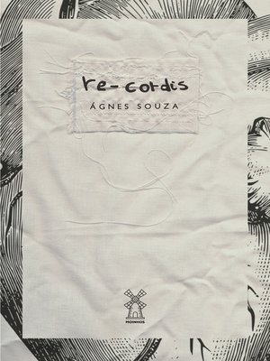 cover image of re-cordis